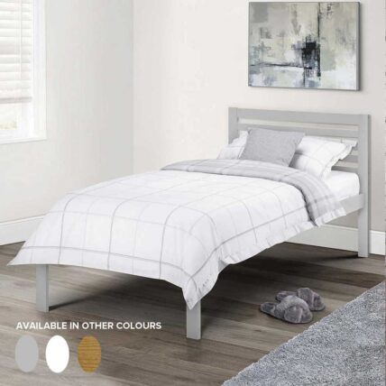 Mersham Bed Frame