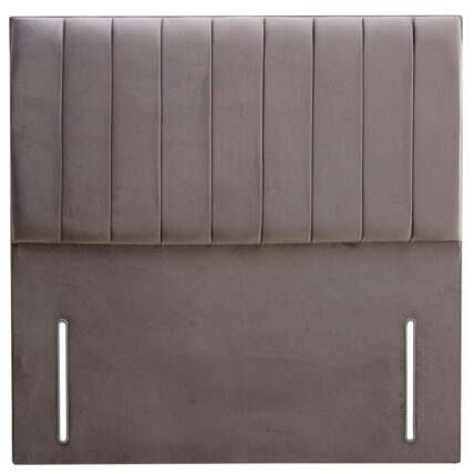 Botanical Headboard