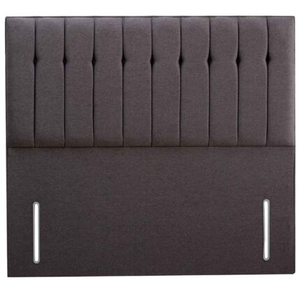 Leaf Headboard