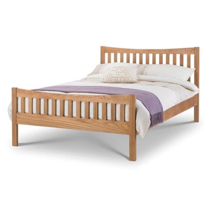 Sevington Bed Frame